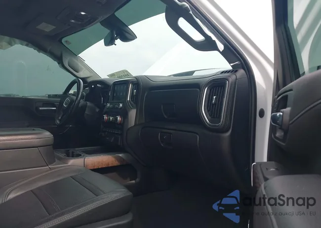 1GT49REY1LF191617: 39920062