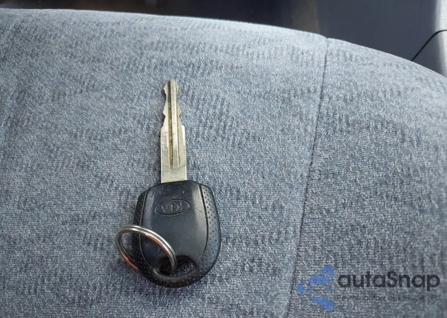 KNAGD128X55416527: 39920151