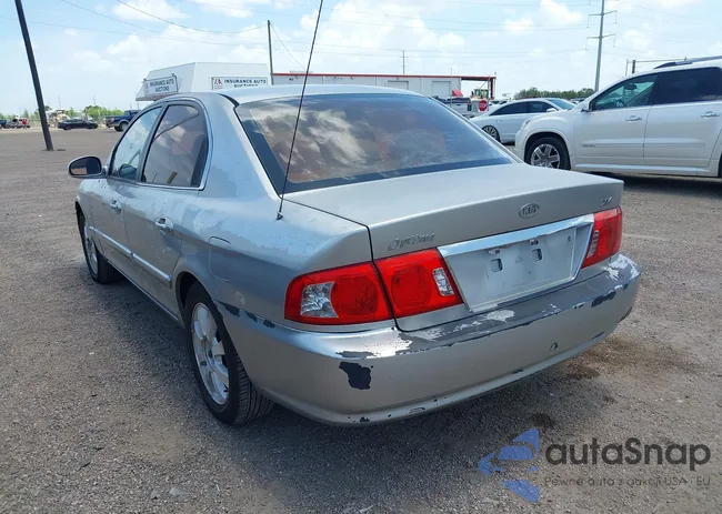 KNAGD128X55416527: 39920151