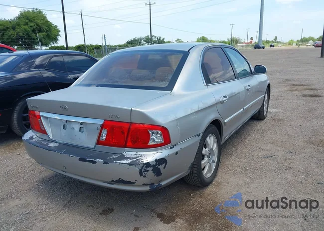 KNAGD128X55416527: 39920151