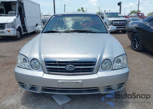 KNAGD128X55416527: 39920151