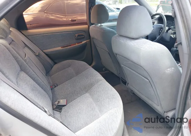 KNAGD128X55416527: 39920151