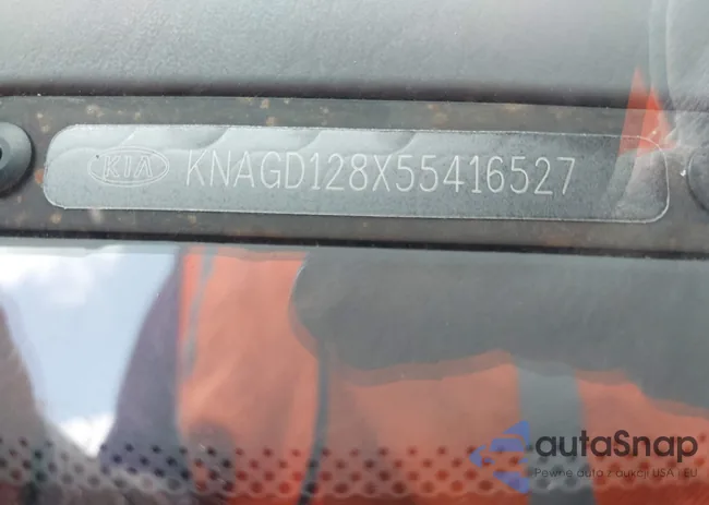 KNAGD128X55416527: 39920151