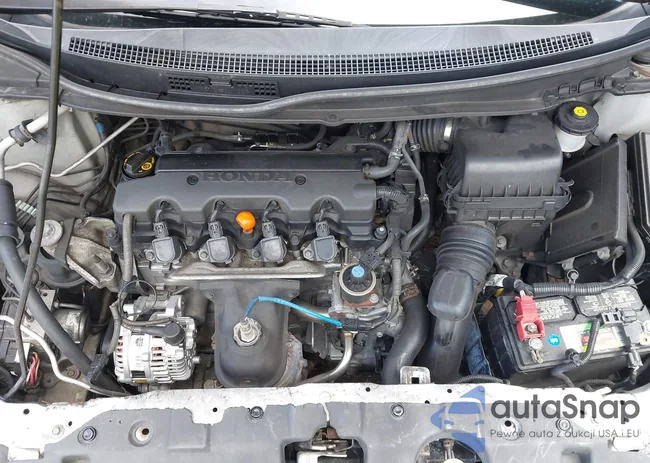 2HGFB2F5XDH549386: 39920177