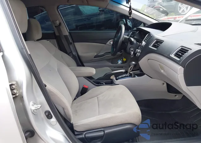 2HGFB2F5XDH549386: 39920177