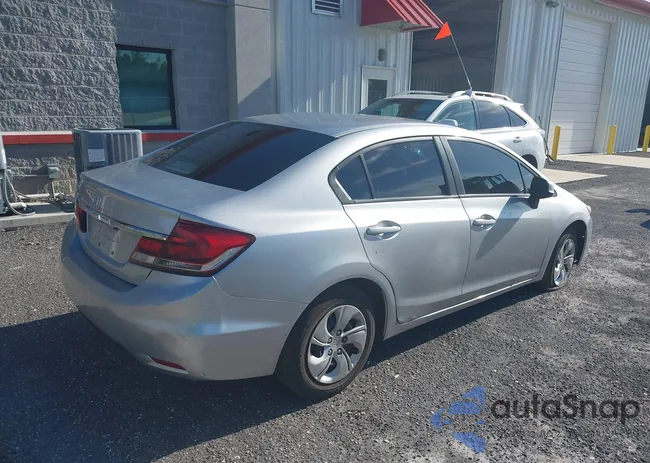 2HGFB2F5XDH549386: 39920177