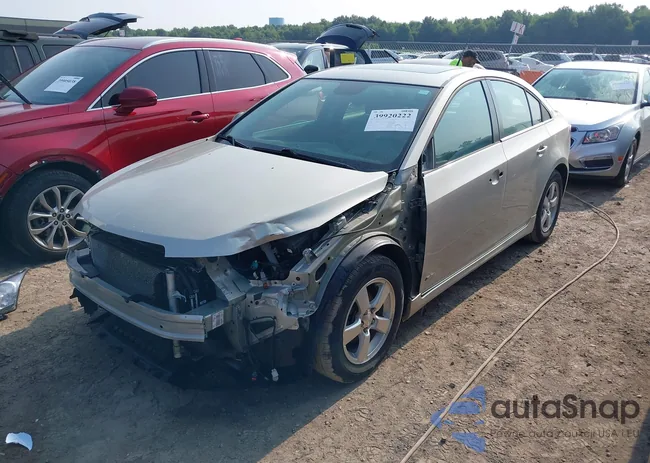 1G1PC5SB1D7328406: 39920222