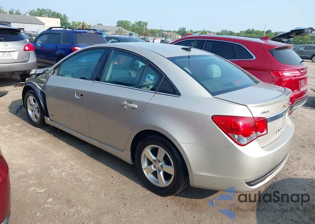 1G1PC5SB1D7328406: 39920222