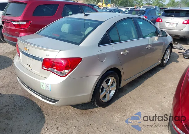 1G1PC5SB1D7328406: 39920222