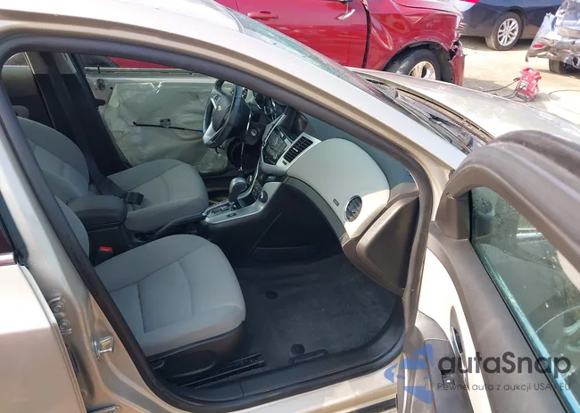 1G1PC5SB1D7328406: 39920222