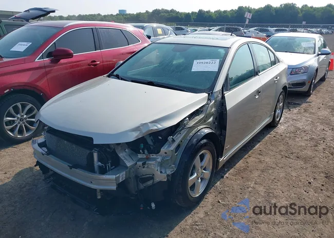 1G1PC5SB1D7328406: 39920222