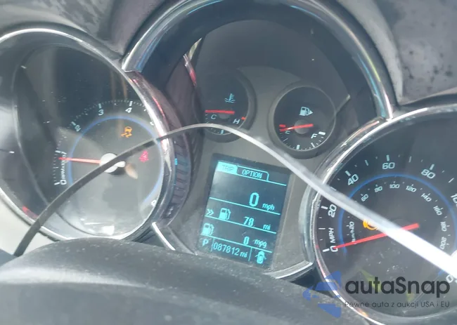 1G1PC5SB1D7328406: 39920222