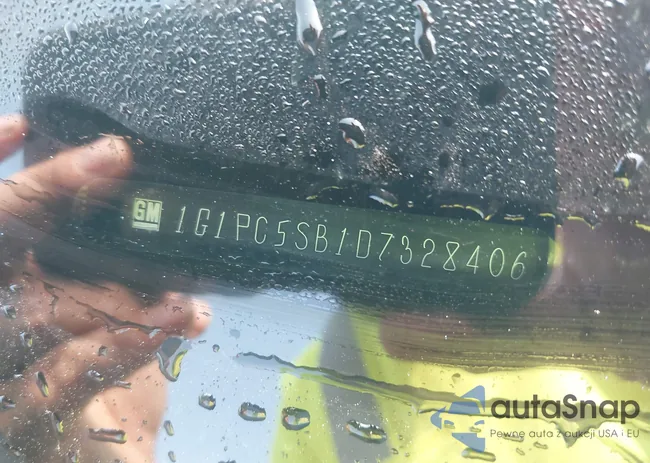 1G1PC5SB1D7328406: 39920222