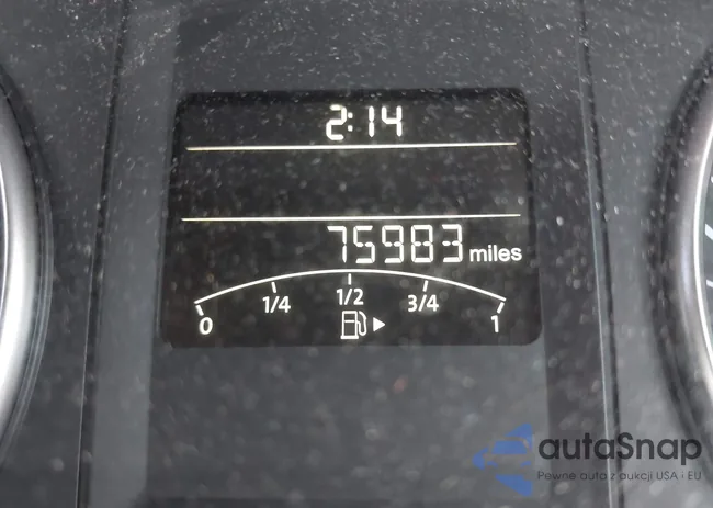 3VWDP7AJ1DM423196: 39920387