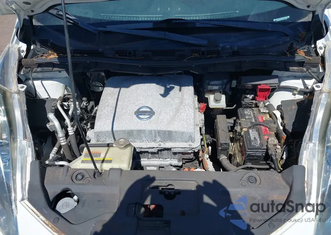 1N4AZ0CP5DC417580: 39921485