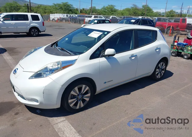 1N4AZ0CP5DC417580: 39921485