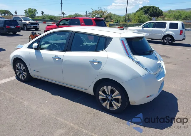 1N4AZ0CP5DC417580: 39921485