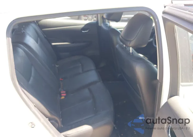 1N4AZ0CP5DC417580: 39921485