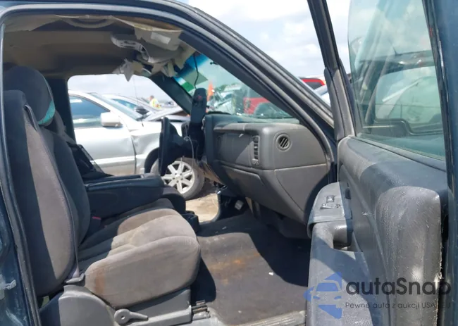 2GCEC13V861351780: 39921543