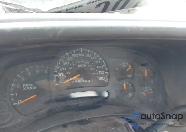 2GCEC13V861351780: 39921543