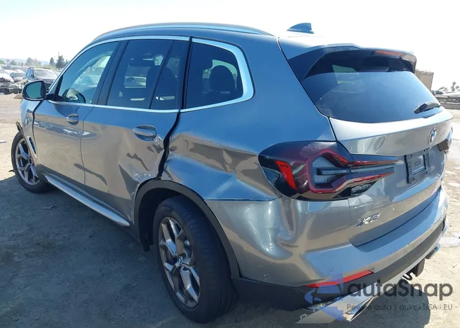 5UX43DP02R9U43683: 39921580