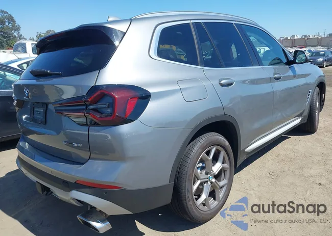 5UX43DP02R9U43683: 39921580