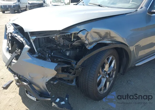 5UX43DP02R9U43683: 39921580