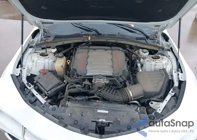 1G1FH1R71M0102432: 39921813