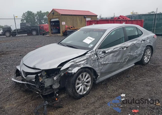 4T1C11AK0LU345490: 39921848