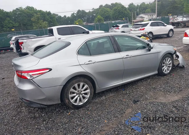 4T1C11AK0LU345490: 39921848