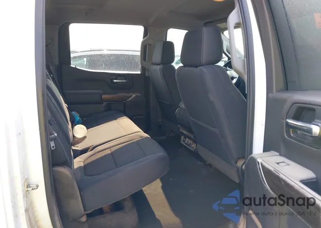 3GCUYEED1KG131763: 39921068