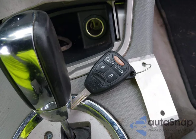 1C3LC65M48N264618: 39921125