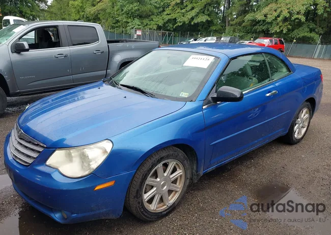 1C3LC65M48N264618: 39921125