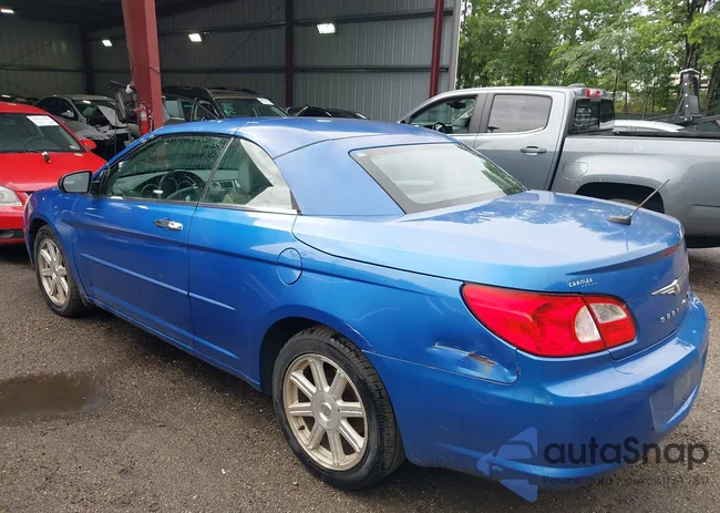 1C3LC65M48N264618: 39921125