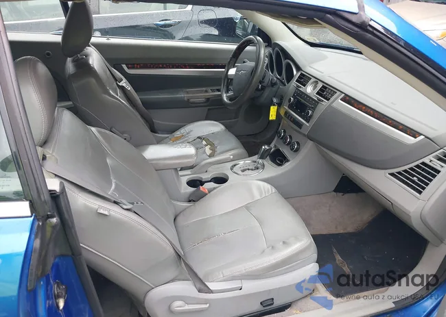 1C3LC65M48N264618: 39921125