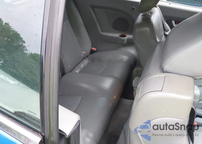 1C3LC65M48N264618: 39921125