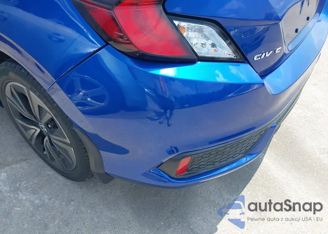 2HGFC3B34HH360813: 39921154