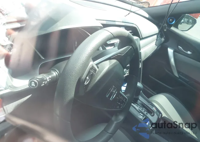 2HGFC3B34HH360813: 39921154