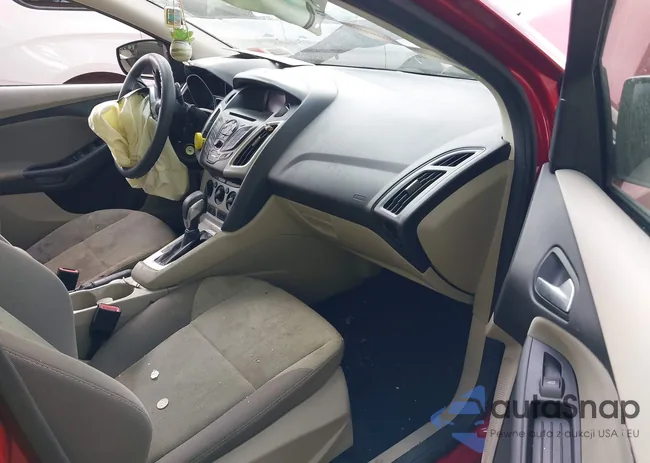 1FAHP3F26CL420766: 39921301