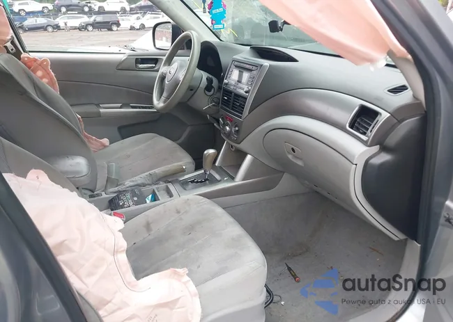 JF2SH63659H759425: 39921368