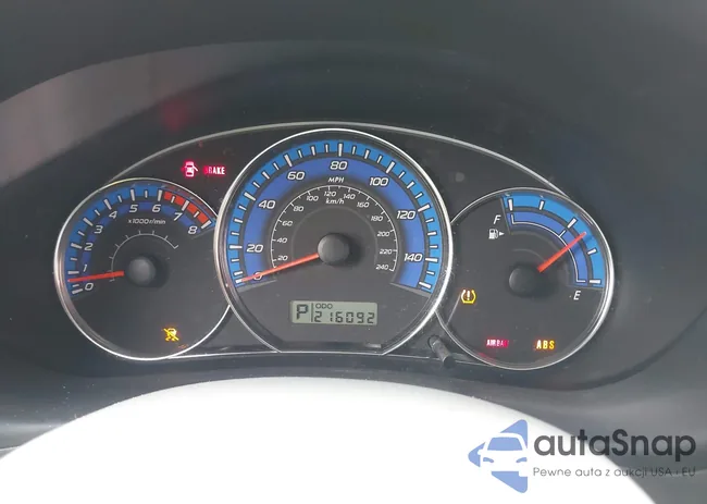 JF2SH63659H759425: 39921368