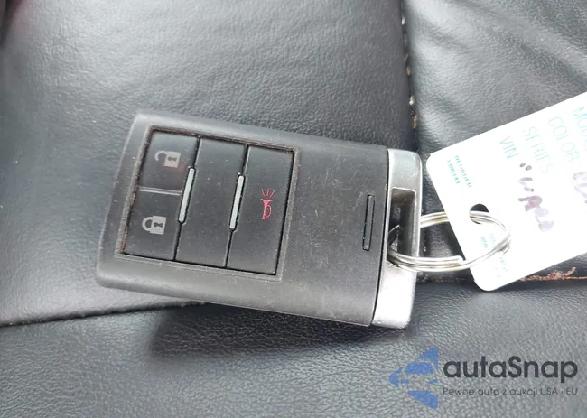 3GYFNAE37DS506857: 39921407