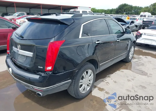 3GYFNAE37DS506857: 39921407