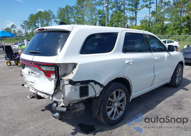 1C4RDHAGXEC344737: 39921424