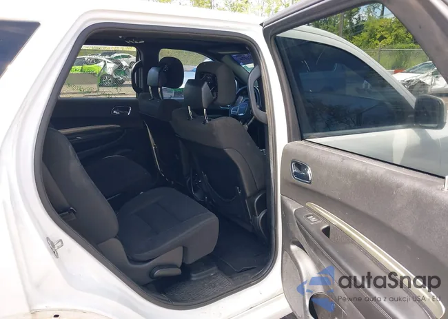 1C4RDHAGXEC344737: 39921424