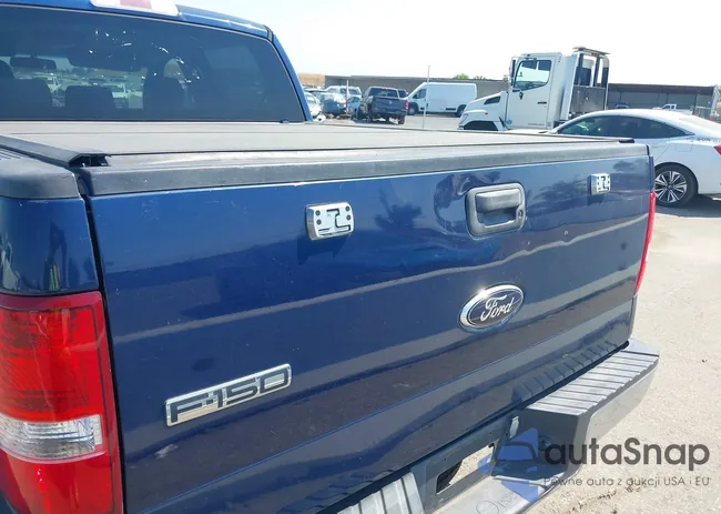 1FTPW125X8KB72595: 39922600