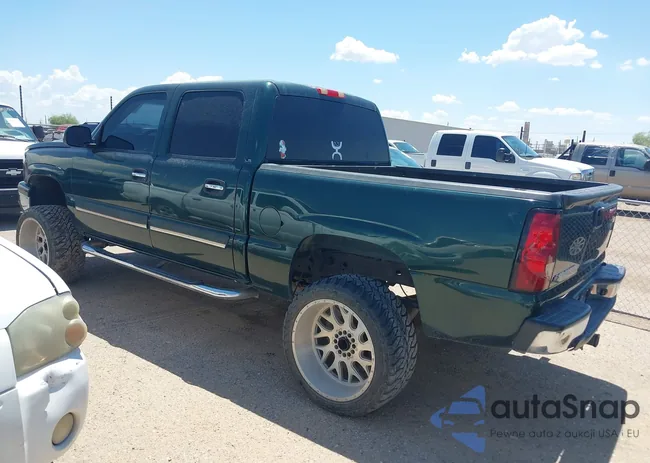 2GCEK13V171153658: 39922623