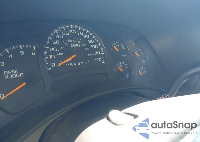 2GCEK13V171153658: 39922623