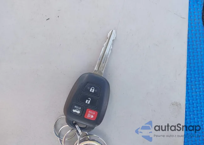 5YFBURHE4FP245139: 39922738