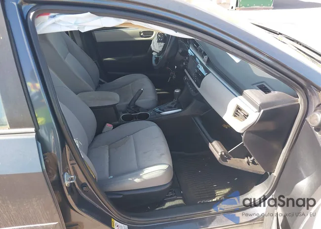 5YFBURHE4FP245139: 39922738